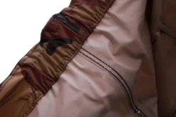 Ultimate Camo Waders - 43 20 Ultimate Camo Waders - 43 -Campsite & Supply 97cd21b8180a2078