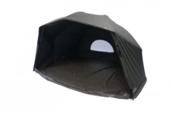 Prologic Commander Oval Brolly System 60"