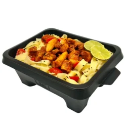 Heated Box Kit Maaltijdverwarmer -Campsite & Supply 9817edea106593e4 scaled