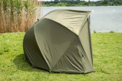 Ultimate Adventure Brolly System -Campsite & Supply 9819debd2da236e7