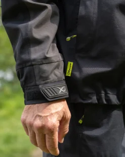 Matrix Tri Layer Jacket 30K L 13 Matrix Tri Layer Jacket 30K L -Campsite & Supply 988788642c06af79