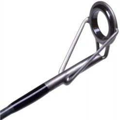 Shakespeare Cypry 3,60m (3lb)