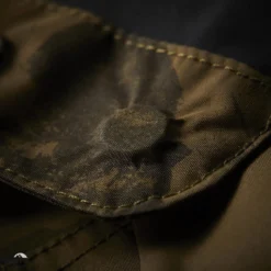 Geoff Anderson Dozer Rough Leaf M -Campsite & Supply 992991b855914f30