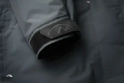 Geoff Anderson Barbarus Asimi Set XL -Campsite & Supply 9930f084e08a3761