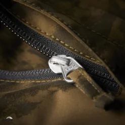 Geoff Anderson Urus Rough Leaf L -Campsite & Supply 99365a0c55f445a2