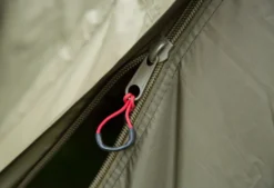 Ultimate Adventure Brolly Overwrap -Campsite & Supply 997cd49db3f0d496