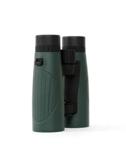 Fortis XSR Binoculars 8 X 42 (incl. Hoes, Draagriem En Lensdoek) 16 Fortis XSR Binoculars 8 X 42 (incl. Hoes, Draagriem En Lensdoek) -Campsite & Supply 99aadfa71a770e25