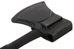 Anglo Arms Heavy Duty Bijl -Campsite & Supply 99f0c1a108b1f640