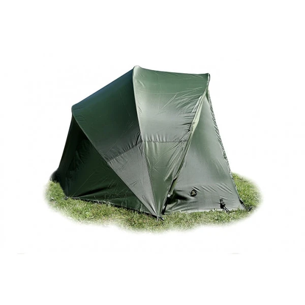 Carp Spirit Razorlite Bivvy Winterskin 1 Carp Spirit Razorlite Bivvy Winterskin