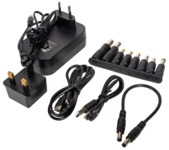 Ultimate Power Base 96000mAh Power Bank 18 Ultimate Power Base 96000mAh Power Bank -Campsite & Supply 9a63291147786a5a scaled