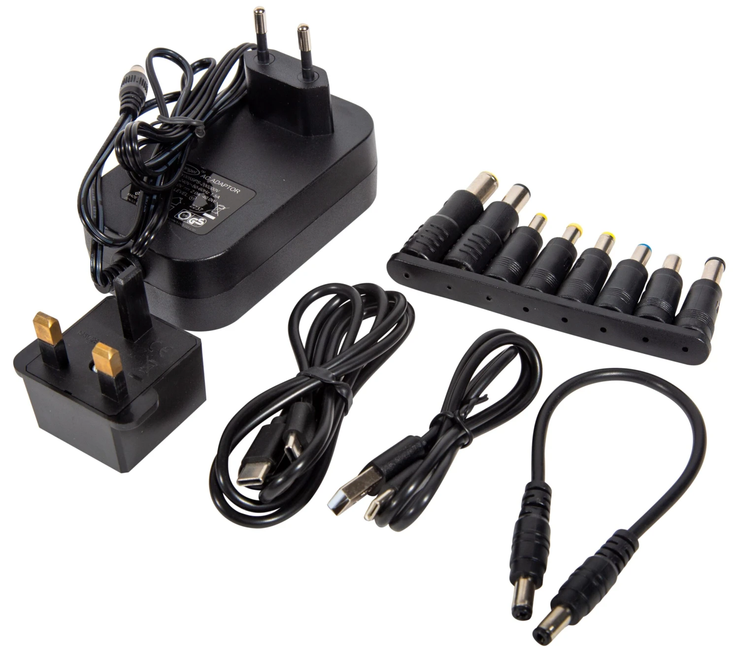 Ultimate Power Base 96000mAh Power Bank 7 Ultimate Power Base 96000mAh Power Bank - Afbeelding 7