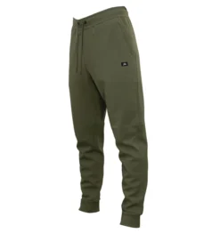 Fortis Jogger Minimal Green S