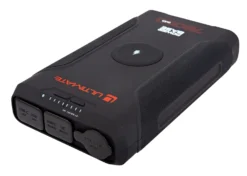 Ultimate Power Base 72000mAh Power Bank 23 Ultimate Power Base 72000mAh Power Bank -Campsite & Supply 9aa71ffc6db73870 scaled