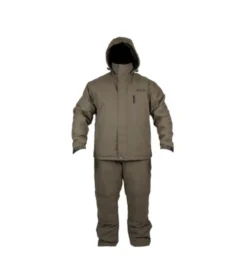 Avid Arctic 50 Suit M 3 Avid Arctic 50 Suit M -Campsite & Supply 9af1a6f3fa2356f6