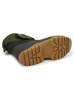 Navitas Polar Tec Fleece Boots 44