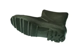 Kinetic NeoGaiter (P) 46-47 Olive -Campsite & Supply 9b4e40a6b31d864a