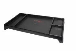 Ultimate Bionic XL Bivvy Table 8 Ultimate Bionic XL Bivvy Table -Campsite & Supply 9b67fcaa3259d4ae scaled