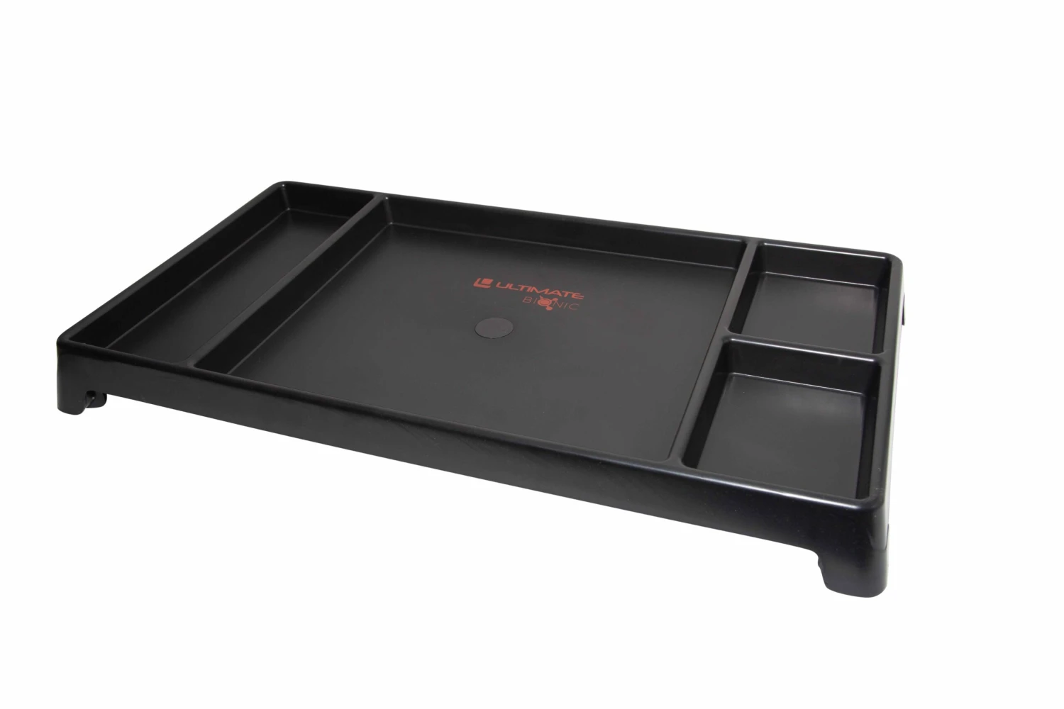 Ultimate Bionic XL Bivvy Table 4 Ultimate Bionic XL Bivvy Table - Afbeelding 4