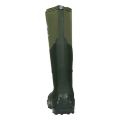 Muck Boot Muckmaster Hi Moss Size 44/45 -Campsite & Supply 9baf9009e0c6adb7