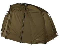 Trakker Tempest 100T Brolly Aquatexx EV 1.0 17 Trakker Tempest 100T Brolly Aquatexx EV 1.0 -Campsite & Supply 9bb8538bd1511493