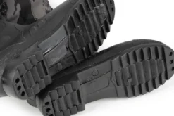 Fox Rage Breathable Lightweight Chest Waders Camo 12/46 -Campsite & Supply 9bc4773fee8cd256