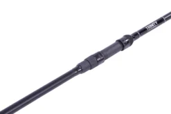 Trakker Trinity Spod/Marker Rod 10ft