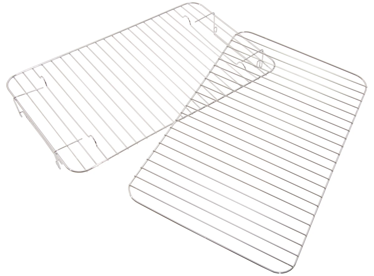 Ultimate Table Smoker 2 Ultimate Table Smoker - Afbeelding 2