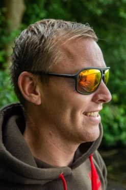 Ultimate Depth Detective -Campsite & Supply 9c33913bf09dbdf0