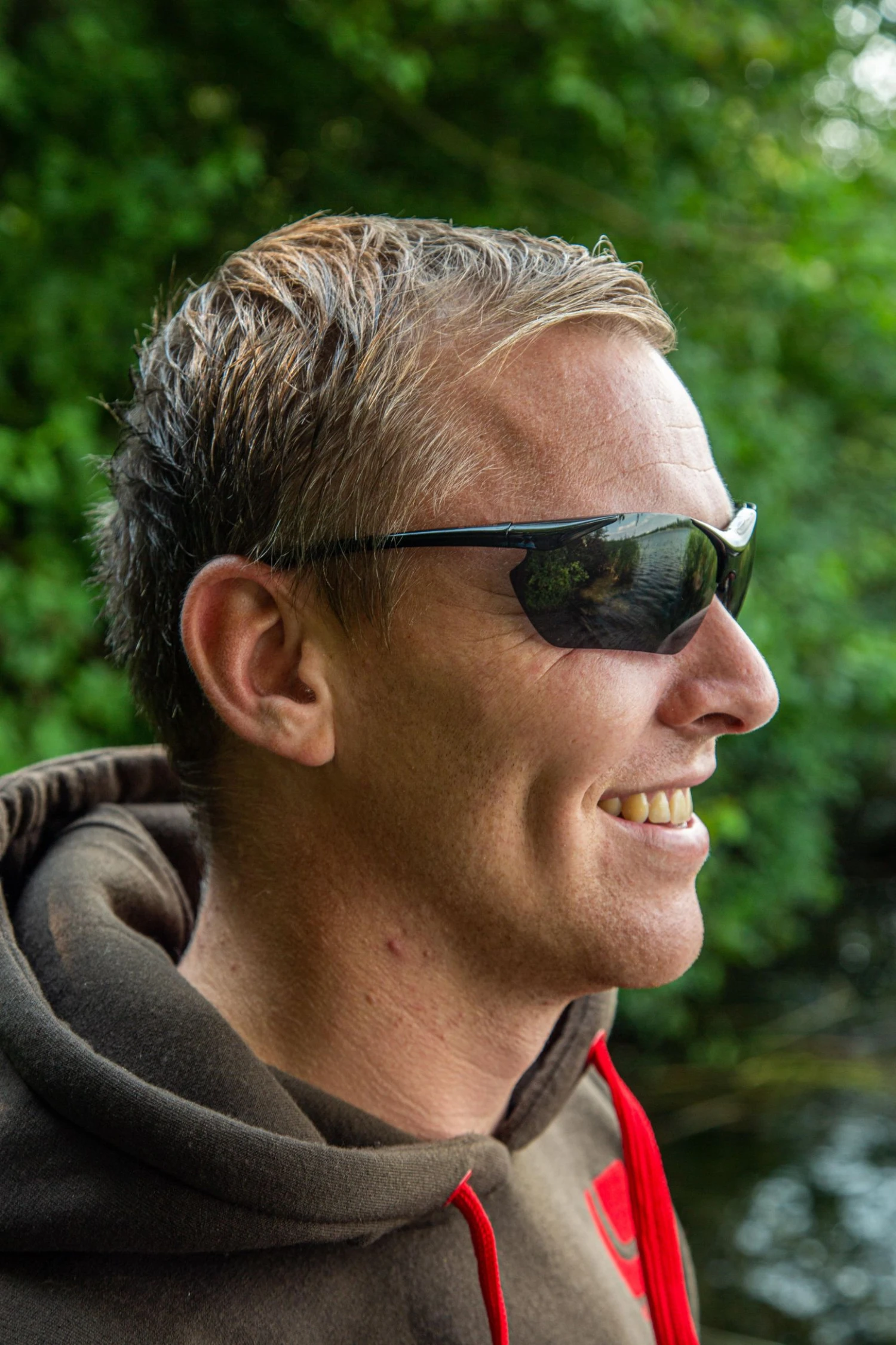 Ultimate Sniper Shades 4 Ultimate Sniper Shades - Afbeelding 4