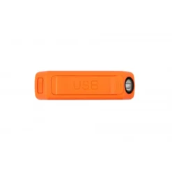 Xtorm Rugged Power Bank 10.000mAh Black/Orange -Campsite & Supply 9c97f7aa3ec3fb15