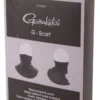 Gamakatsu G-Scarf