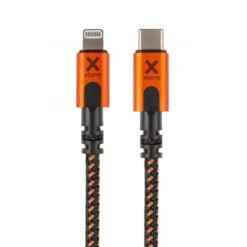 Xtorm Xtreme USB-C To Lightning Cable -Campsite & Supply 9cdadee2e10e6ea6