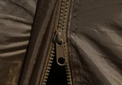 Ultimate Nightstar 1-Man Bivvy -Campsite & Supply 9ce0e1f32e8bb772