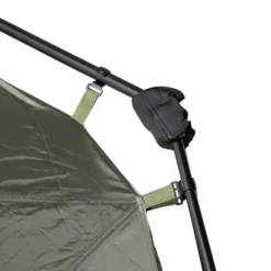 JRC Extreme TX2 Basecamp Karpertent -Campsite & Supply 9cff360d1665cca2