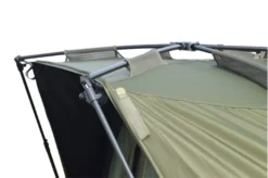 Sonik AXS Bivvy 2 Man -Campsite & Supply 9d0370cfa0155248