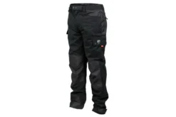 Fox Rage HD Trouser - XL 13 Fox Rage HD Trouser - XL -Campsite & Supply 9d21d3ba94bcbb18