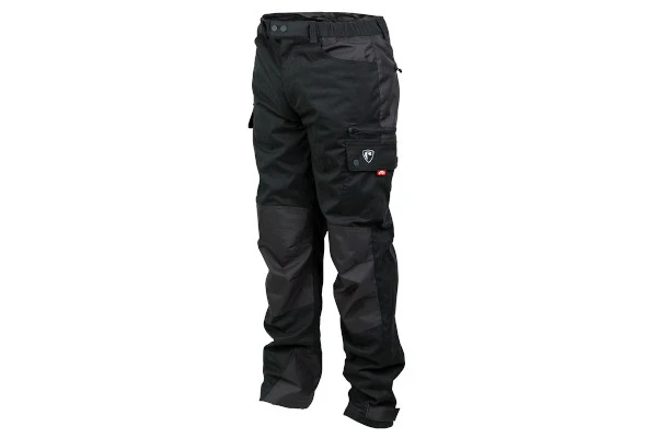 Fox Rage HD Trouser - XL 7 Fox Rage HD Trouser - XL - Afbeelding 7