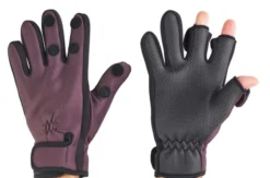Sert Intinct Neoprene 3F Gloves XL