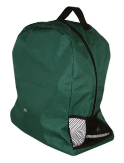 Behr Neoprene Chest Wader Comfort Plus - Size 46