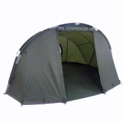 Prologic Cruzade Session Bivvy Met Overwrap -Campsite & Supply 9da91b8a427e39e0