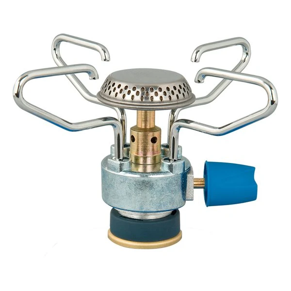 Campingaz Bleuet Micro Plus Stove 5 Campingaz Bleuet Micro Plus Stove - Afbeelding 5
