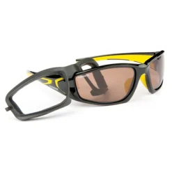 Shimano Sunglasses Beastmaster