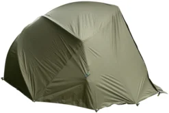 Ultimate Adventure Brolly Overwrap -Campsite & Supply 9dd73ba14f3f554c