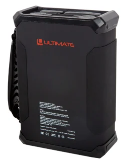 Ultimate Power Base 96000mAh Power Bank 22 Ultimate Power Base 96000mAh Power Bank -Campsite & Supply 9dee4fec5be46259 scaled