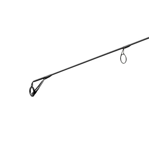 Prologic C-Series Ab Karperhengel 3.00m 3lb 3 Prologic C-Series Ab Karperhengel 3.00m 3lb - Afbeelding 3