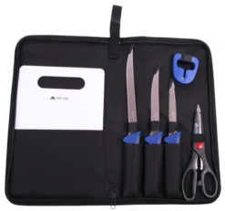Mikado Fileerkit 15 Mikado Fileerkit -Campsite & Supply 9e7f4a6f7c73881a