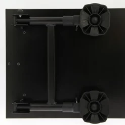 NGT Giant Dynamic Bivvy Tafel 6 NGT Giant Dynamic Bivvy Tafel -Campsite & Supply 9ebf7c98d0263448