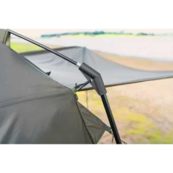 Avid Carp Screen Haus 4D 8 Avid Carp Screen Haus 4D -Campsite & Supply 9f389cbf89720b95