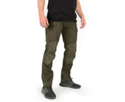Fox Collection UN-LINED HD Green Broek Maat L -Campsite & Supply 9f56c968c926f97b