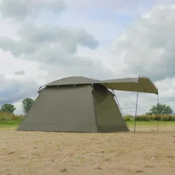 Avid Carp Screen House 4D Peak Skull Cap 6 Avid Carp Screen House 4D Peak Skull Cap -Campsite & Supply 9fcbeb0d37fcabf8